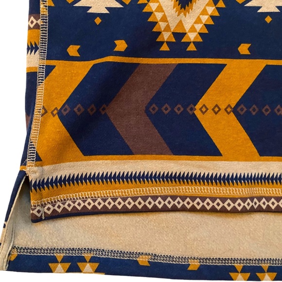 LEVI’S Mens Crewneck Printed Sweatshirt 2XL - Picture 6 of 11